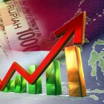 Properti Indonesia Timur Lebih Seksi Dibanding Saham Blue Chip