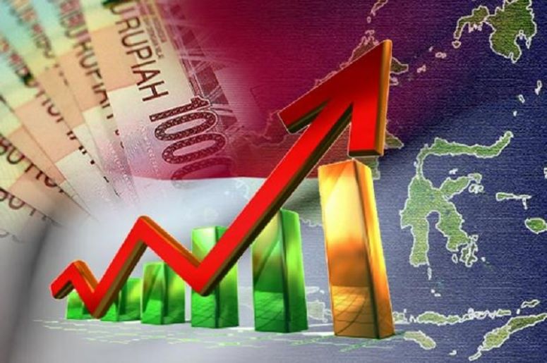 Properti Indonesia Timur Lebih Seksi Dibanding Saham Blue Chip