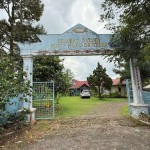 tanah dijual kota medan