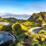 Transformasi Labuan Bajo 2026 Menjadi Magnet Modal Global