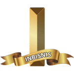 Putra Inbisnis