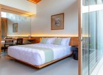 Domisili Villa D4 - Canggu (14)