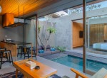 Domisili Villa D4 - Canggu (15)