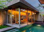 Domisili Villa D4 - Canggu (3)