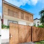 dijual villa di bali