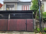 House Tukad Badung (1)