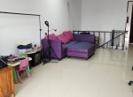House Tukad Badung (10)