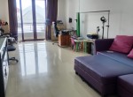 House Tukad Badung (11)