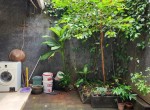 House Tukad Badung (3)