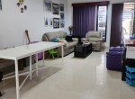 House Tukad Badung (5)