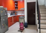 House Tukad Badung (6)