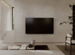 Livingroom_06