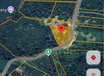 Pasir Panjang 2 (2)