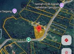 Pasir Panjang 2 (3)