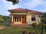 Rumah Stevan - Cowan Dereng (1)