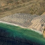 tanah dijual di labuan bajo