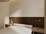 Small bedroom_02