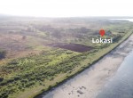 Sumba-Kodi (1)