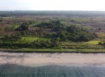 Sumba-Kodi (11)