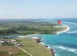 Sumba-Kodi (2)