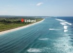Sumba-Kodi (3)