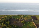 Sumba-Kodi (4)