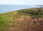 Sumba-Kodi (7)