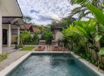 Villa Melasti 1 (6)