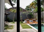 Villa Melasti 2 (10)