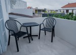 241209_KSK04444