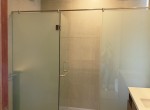Duke 1st Floor Bedroom