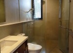 Duke 2nd Floor Bathroom