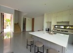 Duke Living Space