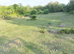 Jimbaran Land (4)