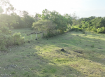 Jimbaran Land (5)
