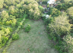 Jimbaran Land (8)