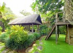 Pool & Garden-01