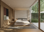 Villa Canggu Type 10 (1)
