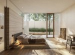 Villa Canggu Type 10 (2)