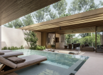 Villa Canggu Type 10 (2)