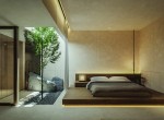 Villa Canggu Type 10 (3)