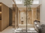 Villa Canggu Type 10 (4)