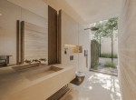 Villa Canggu Type 10 (5)