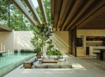 Villa Canggu Type 10 (6)