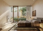 Villa Unit 8 1