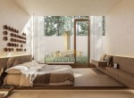 Villa Unit 8 6